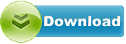 Download DEKSI Network Administrator 8.4